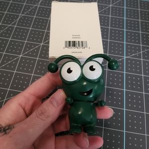 Cricut Cutie